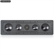 Loa Monitor Audio CP-IW260X 2